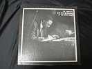 JAZZ - 4 LP BOX SET - THE COMPLETE BLUE NOTE THELONIOUS MONK - MOSAIC MR4-101