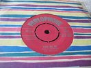 THE BEATLES*LOVE ME DO / P.S I LOVE YOU 1st Pressing rare Ex Condition