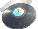 ERIC BURDON DECLARES WAR ? M- IN SHRINK ARCHIVAL TOPCOPY SE-4663 SPILL THE WINE