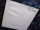 Throbbing Gristle 1977 Second Annual Report LP Vinyl