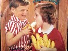 Single / DRAHDIWABERL & DANA GILLESPIE / AUSTRIA / RARITÄT /