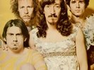 MOTHERS OF INVENTION-ZAPPA-LP-WE`RE ARE ONLY IN FOR THE MONEY-VERVE-UK