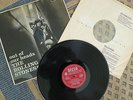 Out Of Our Heads - The Rolling Stones