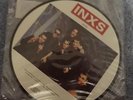 INXS - Never Tear Us Apart UK 7