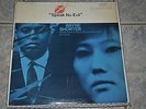 Wayne Shorter Speak No Evil Blue Note 84194