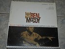 McCoy Tyner The Real McCoy Blue Note BST 84264