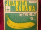 In Betweens EP Pre Slade  1966 STAMPED BRAZIL PROMO ImportFREE SHIPPING