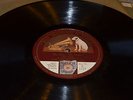 Fred and Adele Astaire   HMV B 1719    78 RPM Record