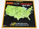 ELVIS PRESLEY (Having Fun With Elvis On Stage) SIGNED BY JOE ESPOSITO RARE