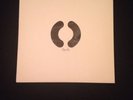 Sigur Ros ( ) FATLP 22 UK 1st Pressing Import  Near Mint to Very Good Plus Plus