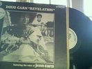 Doug Carn,Revelation,Black Jazz Records#BJ/od/16, LP Is NM 1973,Quadraphonic.