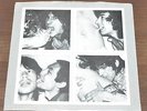 Rolling Stones Love you live PROMO EP 7