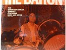 BARON VON OHLEN the Baron LP Creative World 1973 Original Jazz Funk Breaks HEAR