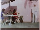 BRUCE McCORMACK no ordinary love LP MODERN SOUL AOR PRIVATE 1981 RARE Listen