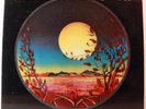 COME BACK SOON Xian compilation LP HOWARD BAND PANACEA Modern Soul AOR RARE Hear