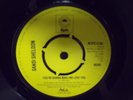 NORTHERN SOUL - SANDI SHELDON  - YOU'RE GONNA MAKE ME LOVE YOU - UK EPIC