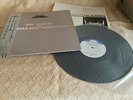 LP - ART BLAKEY and All Star Jazz Messengers  - Aurex Jazz Festval ´83