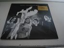 HOLE CELEBRITY SKIN COLOURED VINYL NUMBERED LIMITED EDITION LP NIRVANA GRUNGE