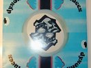 DYSON'S FACES-70s PRIVATE PRESS SOUL-FUNK ON DY-RICH LABEL