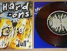 Hard-Ons 