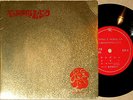 ?BEDSIDE MUSIC porn shop 2 x 7