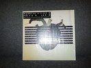 Massive Attack Heligo Land Triple LP + CD + Booklet in Shrink MINT
