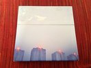 THE KILLERS  HOT FUSS LIMITED EDITION 11 X 7