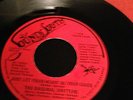 The Original Drifters-'Just let your heart be your guide' Northern/Modern soul