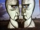 Pink Floyd: The Division Bell Vinyl
