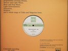 BBC TOTP 1064 SLADE Myzsterious Myzster Jones THE SMITHS Shakespeare's M- LP