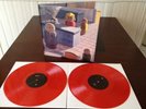 Sunny Day Real Estate-Diary 2xLP-Hum Promise Ring Get Up Kids Braid Jawbreaker