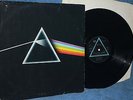 PINK FLOYD 