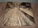 ITOIZ - EZEKIEL TOP SPANISH PROG LP