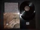 My Dying Bride Turn Loose The Swans Lim. Double LP (500 Copies) 1993 signiert