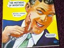 The Mothers of Invention.Frank Zappa.Weasels Ripped My Flesh.1st pressRSLP2028A1