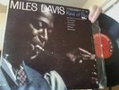 M- Lp 1959 6 EYE album Miles Davis John Coltrane Bill Evans KIND OF BLUE CL-1355