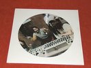 THE BEATLES - SWEET APPLE TRAX  2 - PICTURE DISC -VERY LIMITED EDITION - SEALED