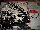 KEEF HARTLEY BAND SEVENTY SECOND BRAVE DERAM UK ORIG PSYCH JAZZ ROCK BLUES LP 72