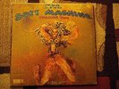 SOFT MACHINE VOLUME TWO ORIG US 1ST PRESS PSYCH PROG JAZZ WYATT LP
