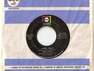 BOBBY RUSH Camel Walk / Gotta Have Money ABC 45-11056 Funk Northern Soul 1968
