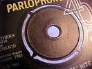 *BEATLES* THE BEATLES' HITS - 1963 UK PARLOPHONE 7