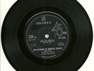 Ruperts People -- Reflections of Charles Brown -- 1967