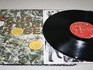 THE STONE ROSES S/T UK LP Oasis Happy Mondays Blur Libertines Arctic Monkeys