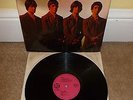 THE KINKS The Kinks 1st Same Self Titled LP 1964 MONO UK 1st Press PINK PYE RARE