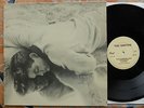 THE  SMITHS : This charming man, 1983, englische Pressung,  TOP