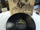 THE BEATLES - Revolver - UK LP PMC 7009 - 2nd press 1966 - Incorrect Dr.Robert
