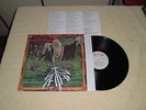 SATAN - Court in the Act # Original LP v. 1983 # blitzkrieg / blind fury
