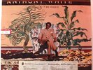 ANTHONY WHITE could it be magic LP 1975 wl Promo rare Soul Funk NM Listen