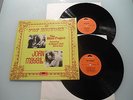 John Mayall - Pop History, D', 2 LPs, Vinyl: vg++