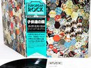 IL PAESE DEI BALOCCHI same Italian Prog JAPAN orig LP w/OBI rare  [FREE P+P]